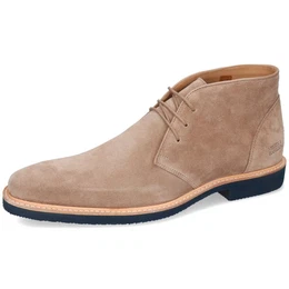 Dino 5 Stiefelette