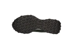 Melvin & Hamilton Richmond 1 Sneaker Dunkelgrün/Grün