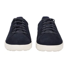 SPHERICA ECUB Sneaker