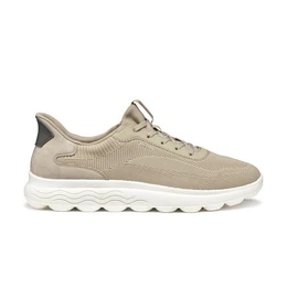 SPHERICA PLUS Sneaker