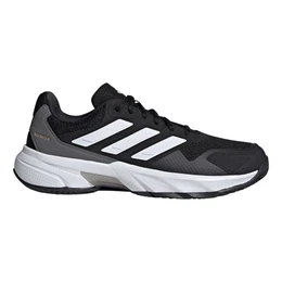 Courtjam Control 3 Clay - Sandplatzcourt Tennisschuh Tennisschuh