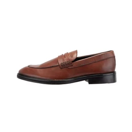 JOOP! Joop - Herren Slip On Pero Kleitos Loafer Slip-On Sneaker