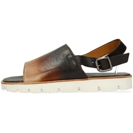 Sam 45 Sandale