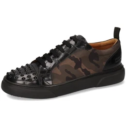 Harvey 12 Sneaker