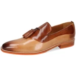Melvin & Hamilton Leonardo 24 Loafer 