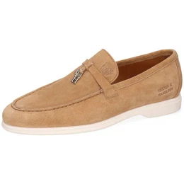 Earl 3 Loafer