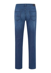 Brax 5-Pocket Jeans Style CADIZ Hellblau/Blau/Dunkelblau