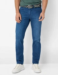 5-Pocket-Jeans Style CADIZ