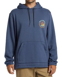 Hoodie Compass