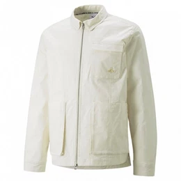 Canvasjacke Dassler Legacy Jacket