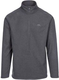 Fleecejacke