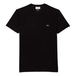T-Shirt Logo Tee