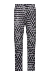 Pyjamahose