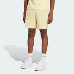 adidas Sportswear Shorts AEROREADY ESSENTIALS CHELSEA 3-STREIFEN SHORTS Gelb/Beige/Khaki adidas Sportswear Shorts AEROREADY ESSENTIALS CHELSEA 3-STREIFEN SHORTS Gelb/Beige/Khaki