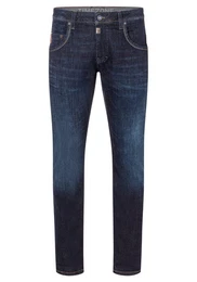5-Pocket-Jeans