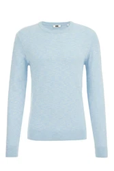 WE Fashion Sweater 
