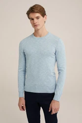 WE Fashion Sweater 
