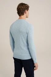 WE Fashion Sweater 