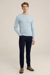 WE Fashion Sweater 
