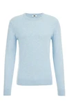 WE Fashion Sweater 