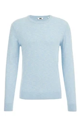 WE Fashion Sweater 