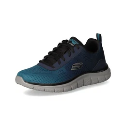 TRACK - RIPKENT Sneaker