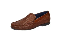 Sioux Giumelo-705 Mokassin 36750