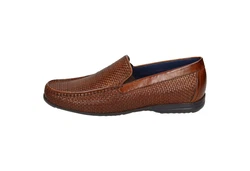 Sioux Giumelo-705 Mokassin 36750