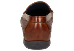 Sioux Giumelo-705 Mokassin 36750