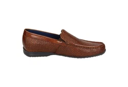 Sioux Giumelo-705 Mokassin 36750
