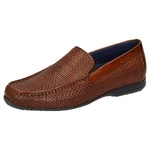Sioux Giumelo-705 Mokassin 36750