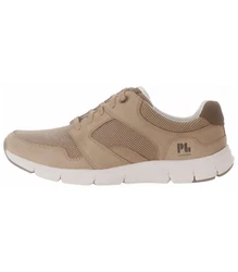 Pius Gabor Sneaker Khaki/Beige/Braun