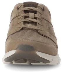Pius Gabor Sneaker Khaki/Beige/Braun