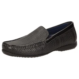 Giumelo-705-H Slipper
