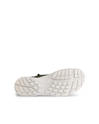 Ecco Terra Cruise TERRACRUISE LT M Sneaker Dunkelgrün/Grün/Khaki