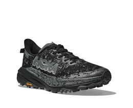 Speedgoat 6 Gore-Tex Trailrunningschuh wasserdicht