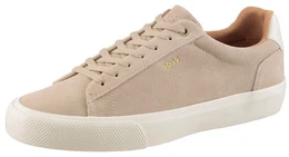 Aiden Tenn Sneaker, Halbschuh, Schnrschuh, Freizeitsneaker mit weichem Schaftrand
