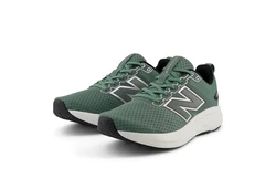new balance Laufschuh '460' Dunkelgrün/Grün