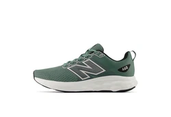 new balance Laufschuh '460' Dunkelgrün/Grün