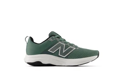 new balance Laufschuh '460' Dunkelgrün/Grün