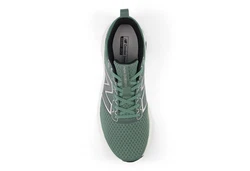 new balance Laufschuh '460' Dunkelgrün/Grün