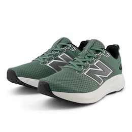 M460 Laufschuh