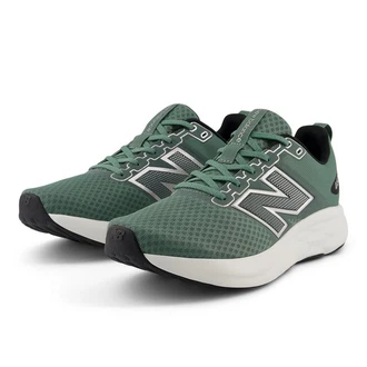 new balance Laufschuh '460' Dunkelgrün/Grün