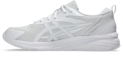 ASICS SportStyle GEL-QUANTUM KEI Sneaker Grau/Hellgrau/Weiß/Silber