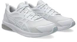 GEL-QUANTUM KEI Sneaker