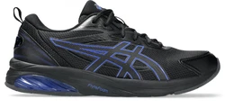 ASICS SportStyle GEL-QUANTUM KEI Sneaker Dunkelblau/Hellblau/Grau