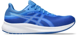 Asics Patriot Neutralschuh Laufschuh Hellblau/Blau