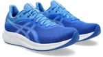 Asics Patriot Neutralschuh Laufschuh Hellblau/Blau