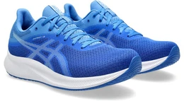 PATRIOT 13 Laufschuh