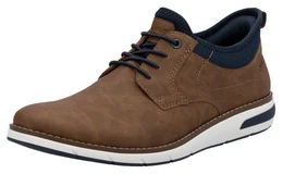 Slip-On Sneaker, Slipper, Schlupfschuh, Halbschuh mit Ready2GO Ausstattung